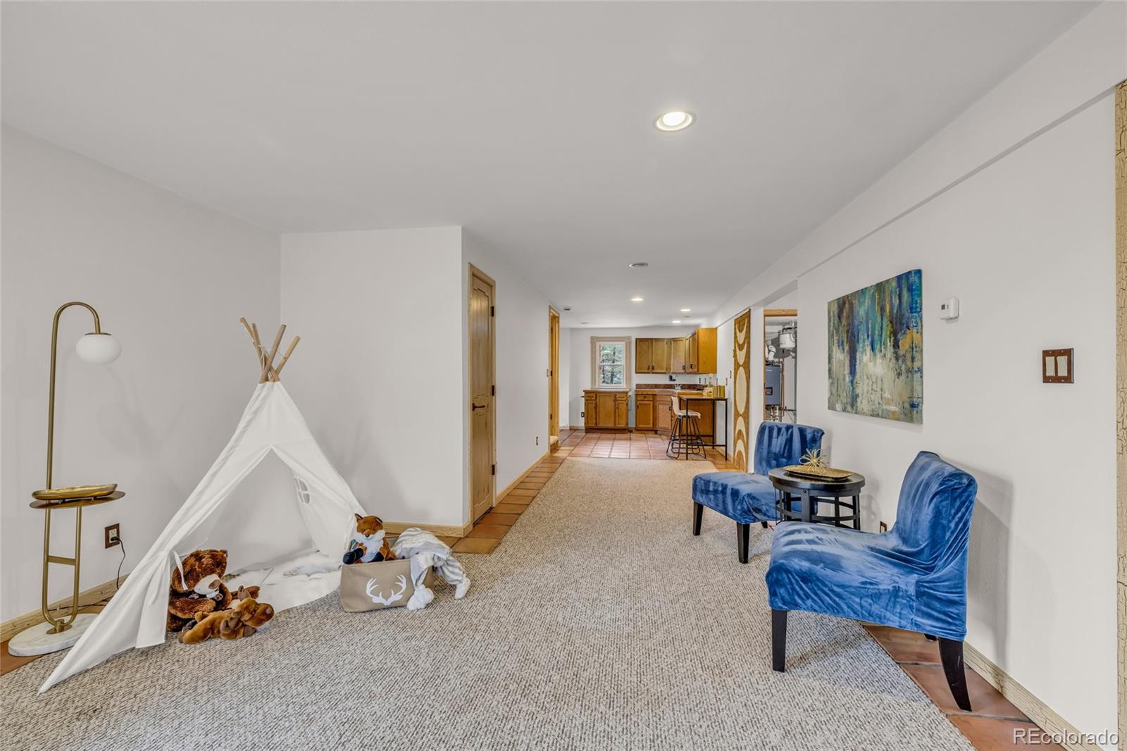 4771 S Breakaway Trail