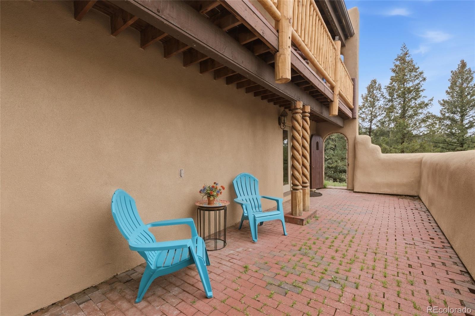 4771 S Breakaway Trail