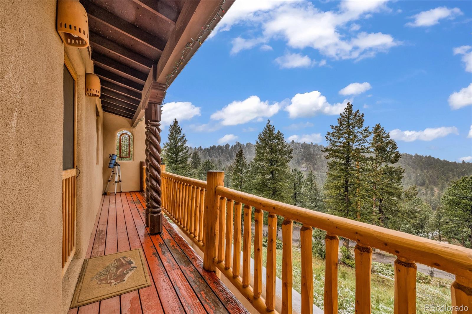 4771 S Breakaway Trail