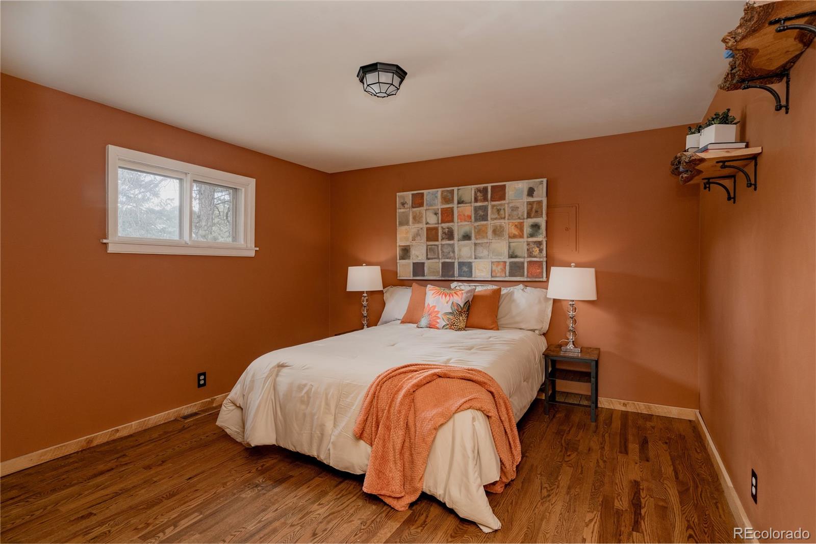 297 Circle Drive