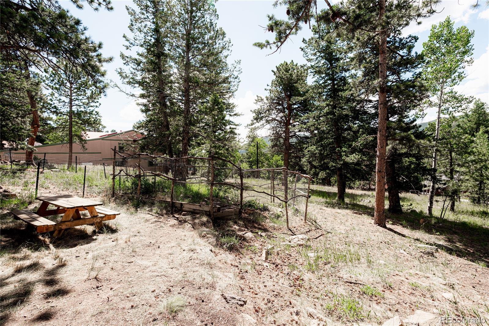 297 Circle Drive