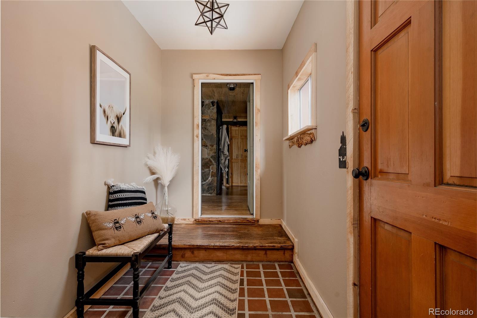 297 Circle Drive