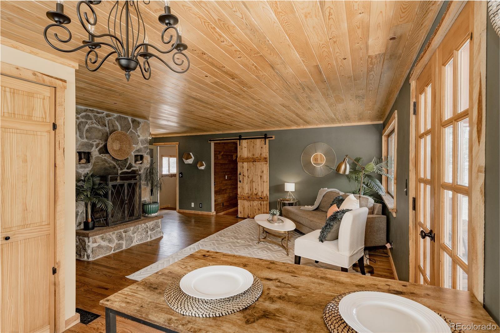 297 Circle Drive