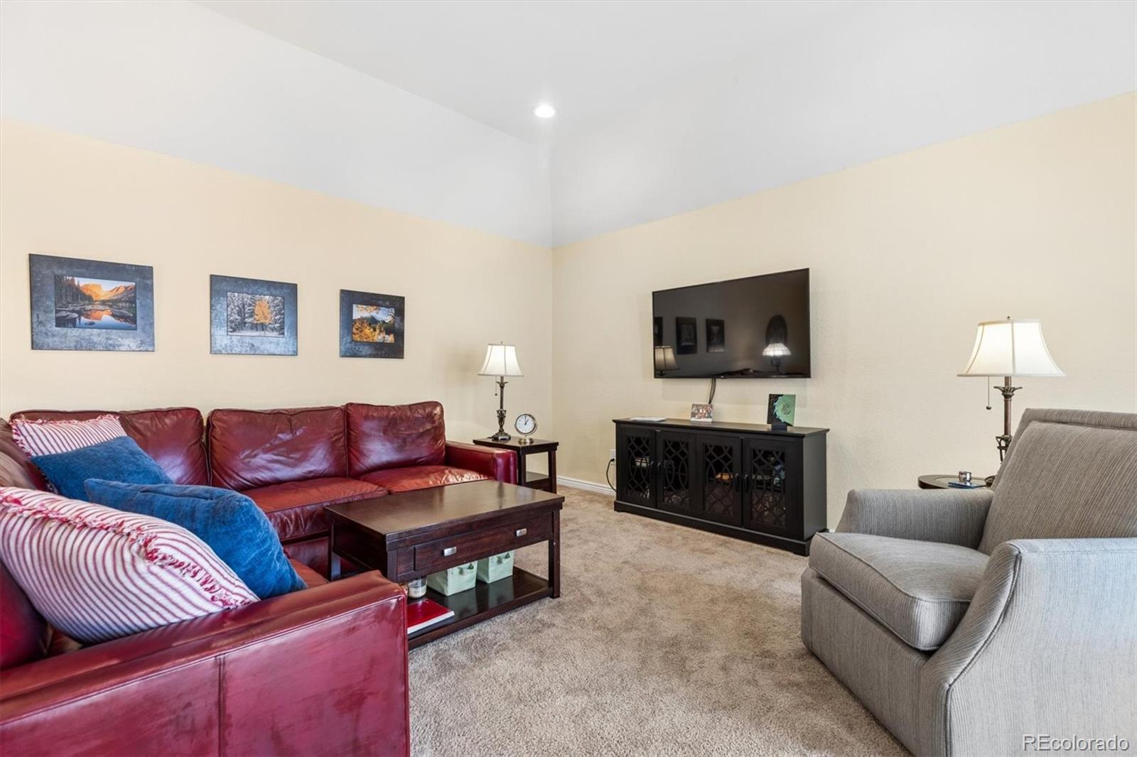 101 S Upham Court