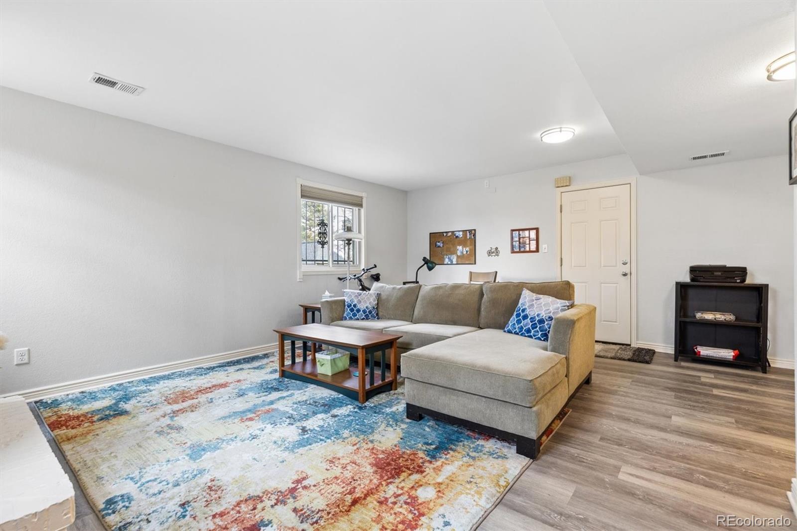 101 S Upham Court