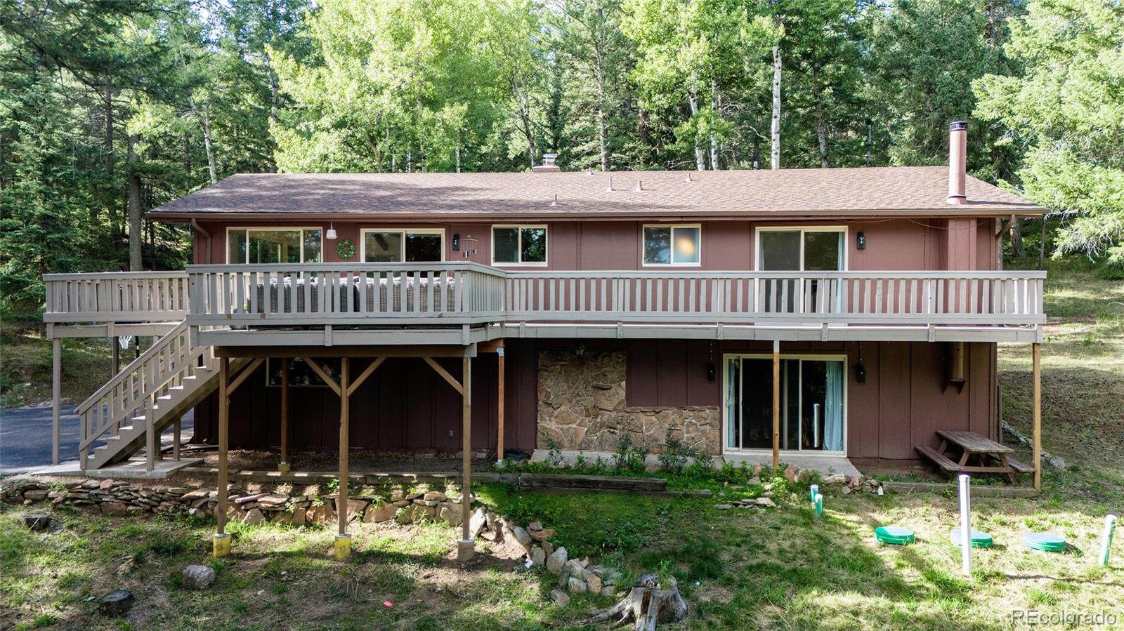 8879 William Cody Drive