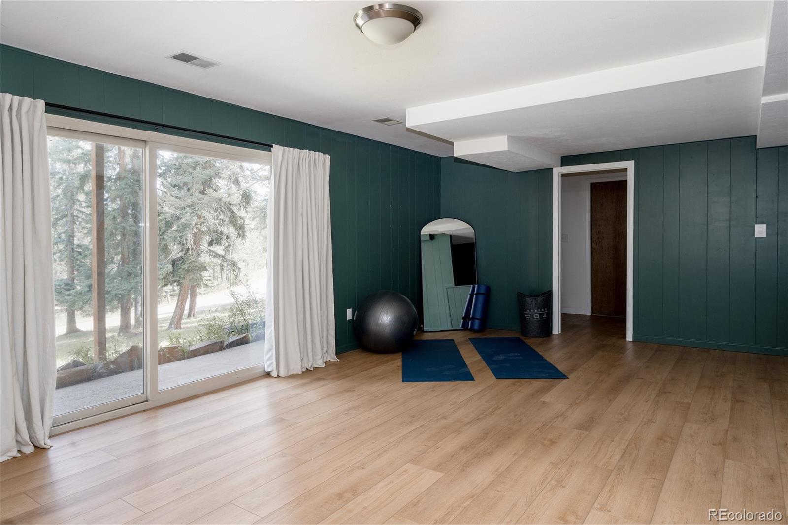 8879 William Cody Drive