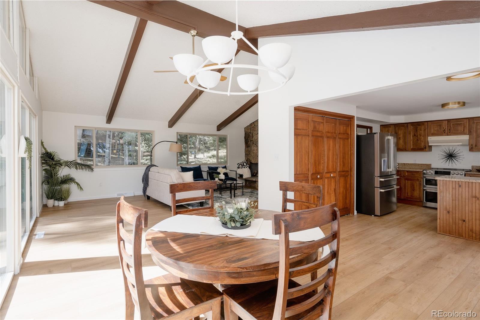 8879 William Cody Drive