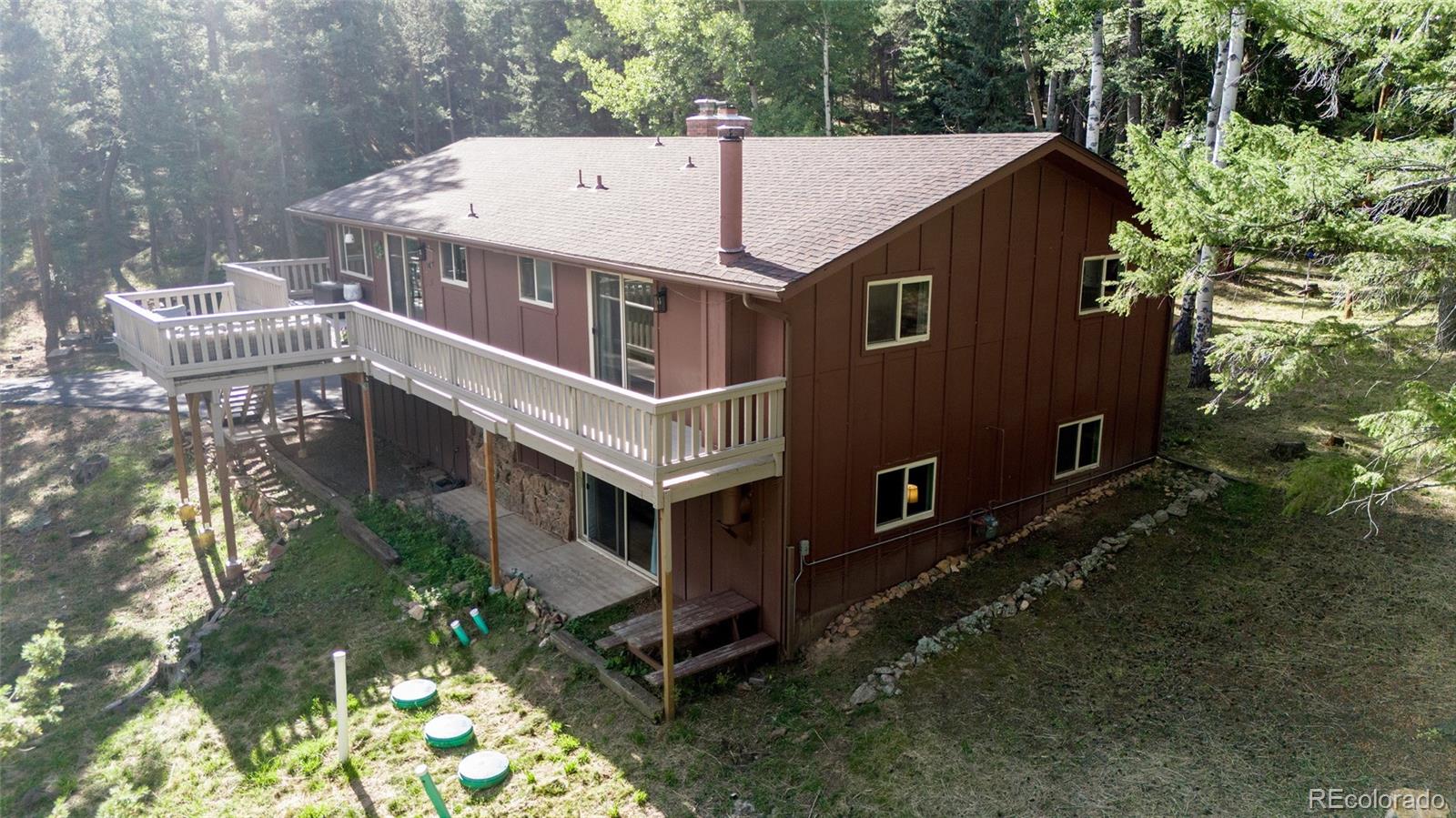 8879 William Cody Drive