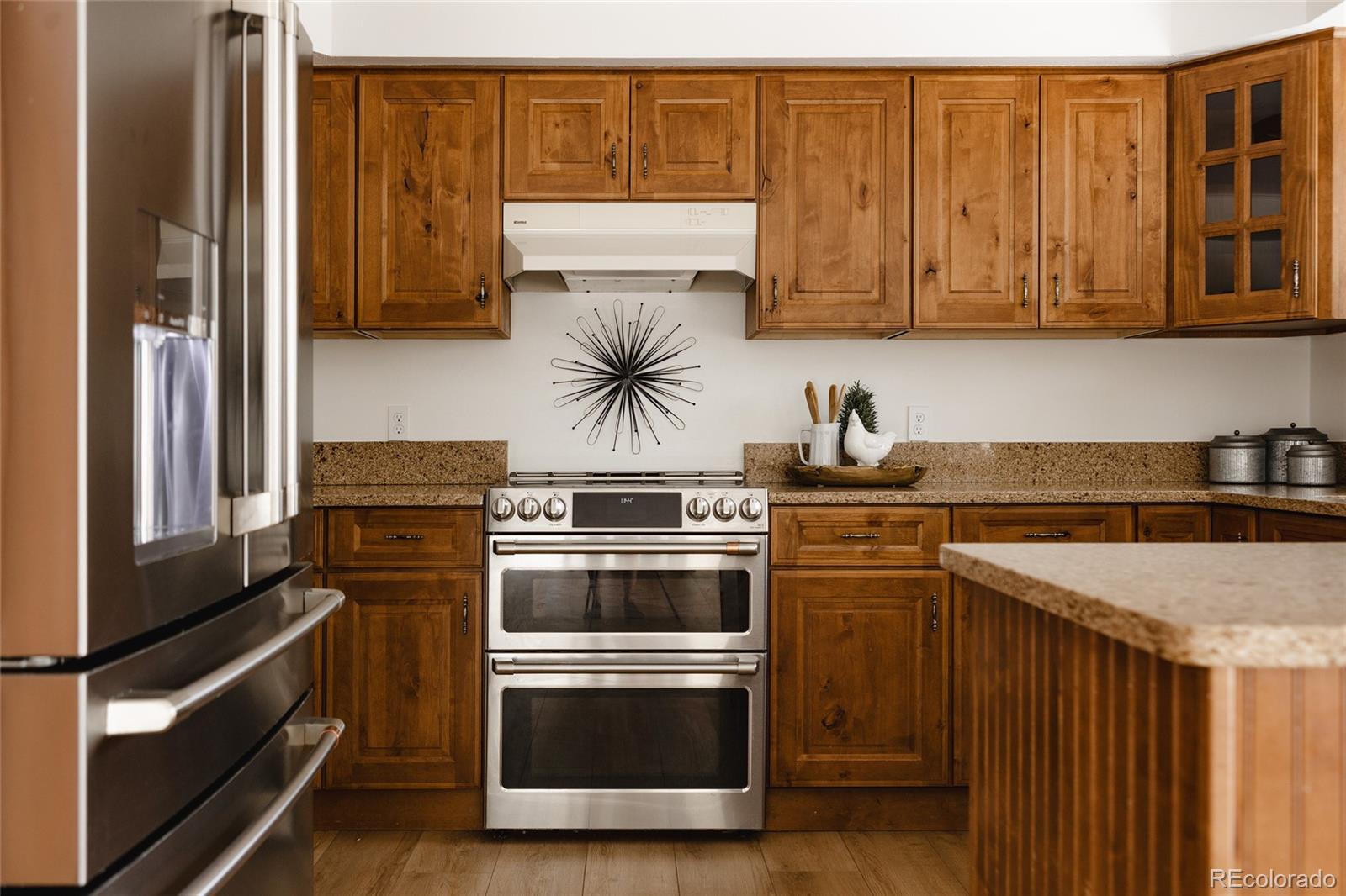 8879 William Cody Drive