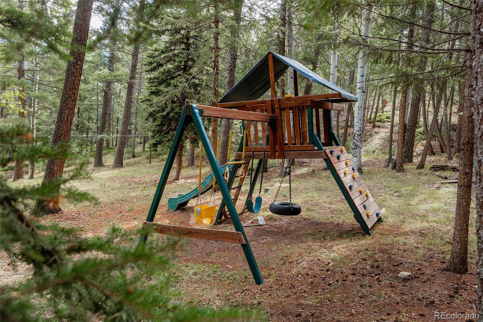 8879 William Cody Drive