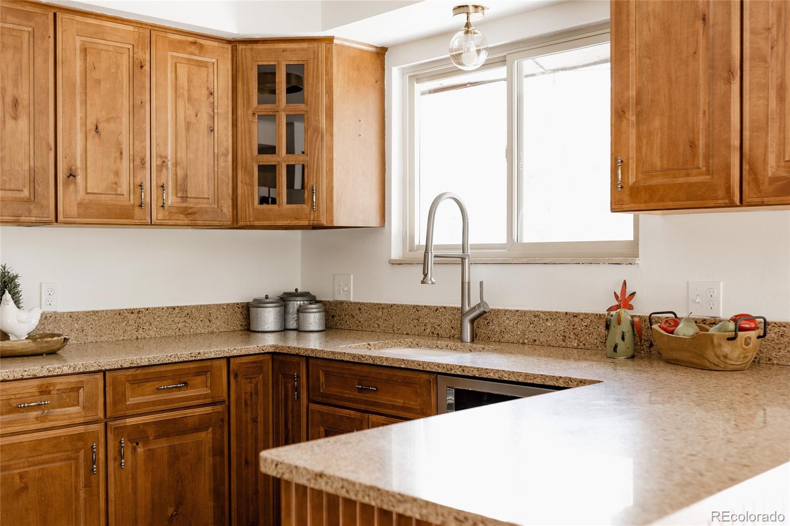 8879 William Cody Drive