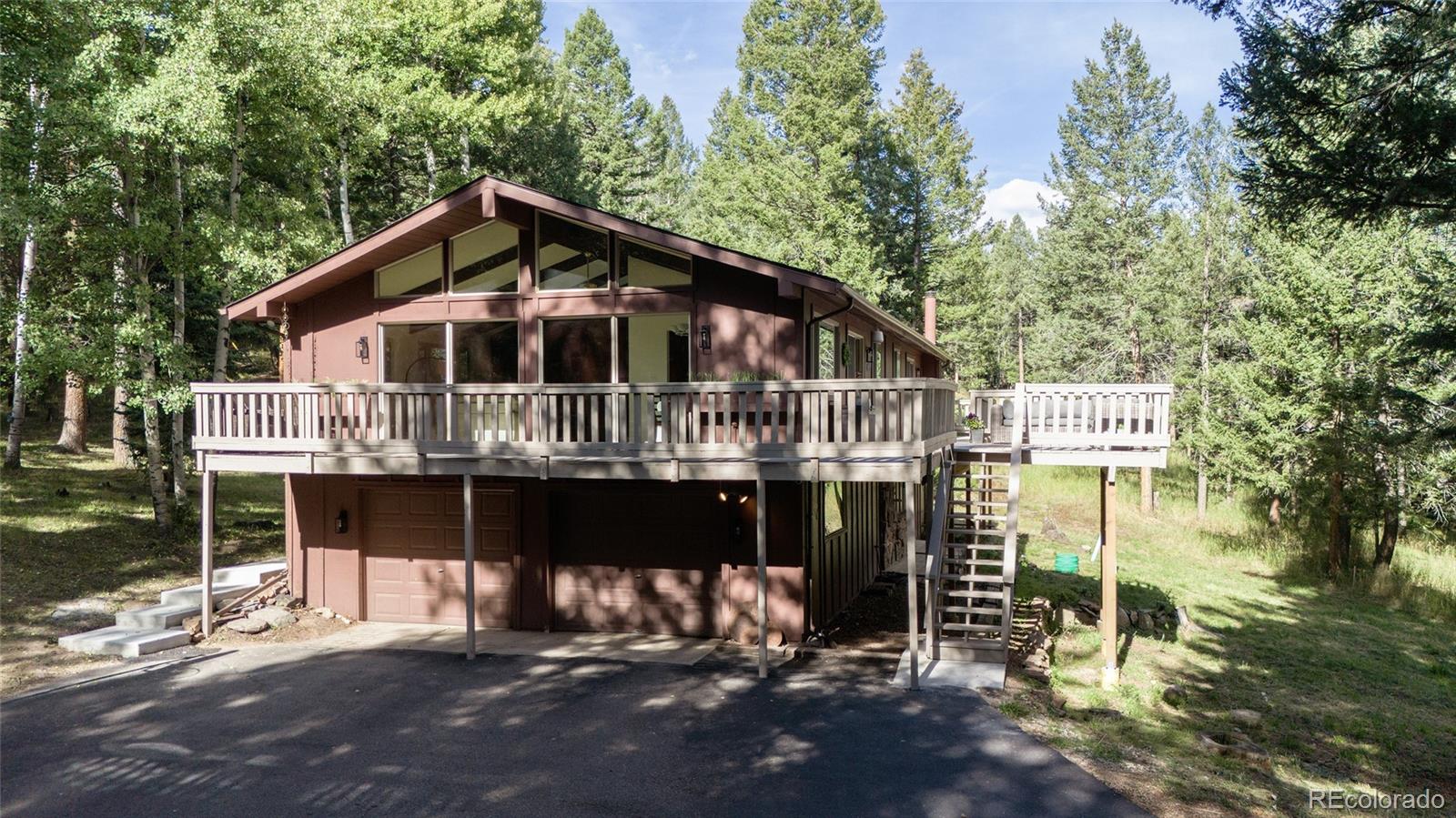 8879 William Cody Drive