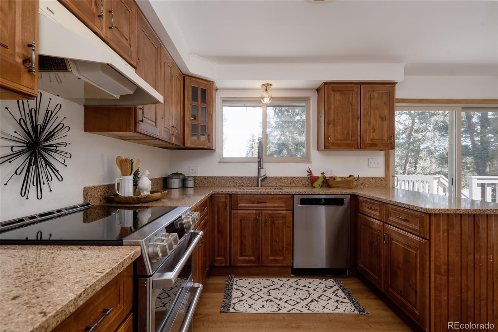 8879 William Cody Drive