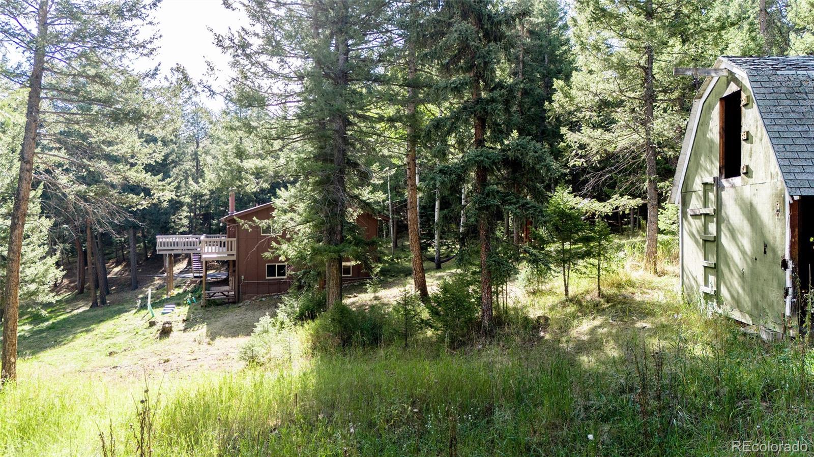 8879 William Cody Drive