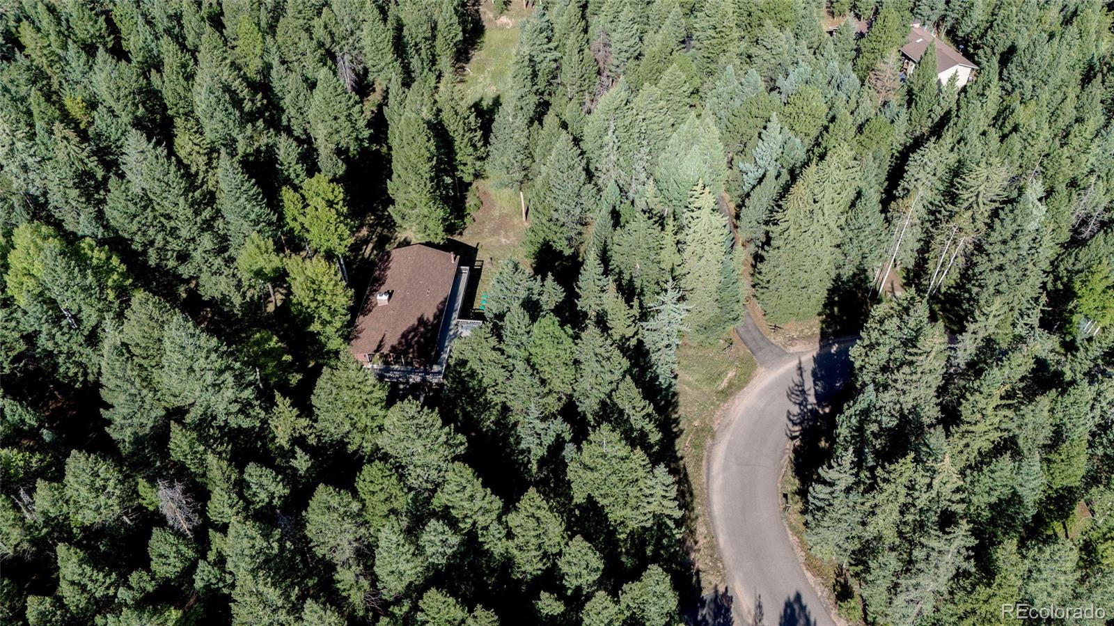 8879 William Cody Drive