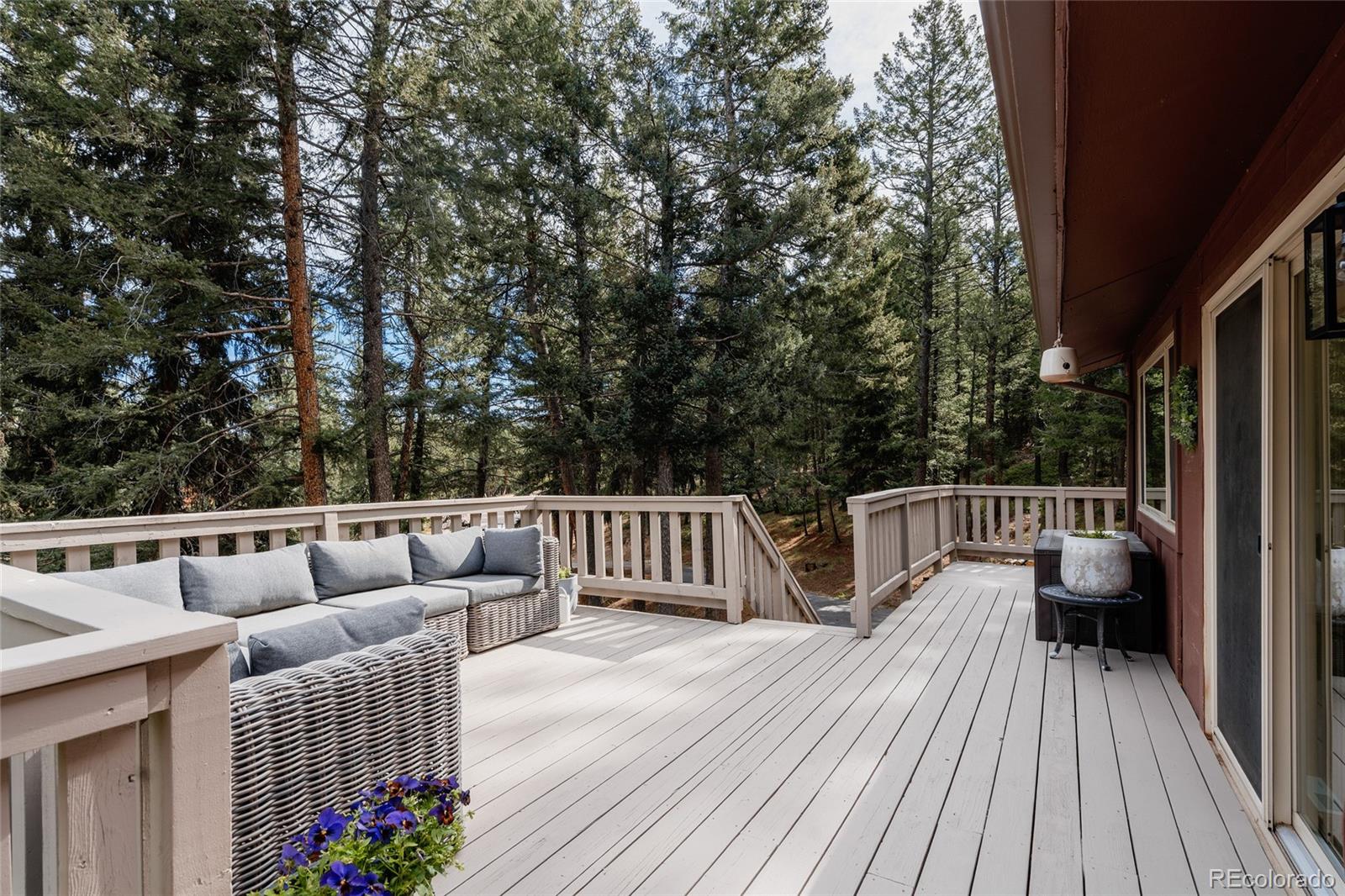 8879 William Cody Drive