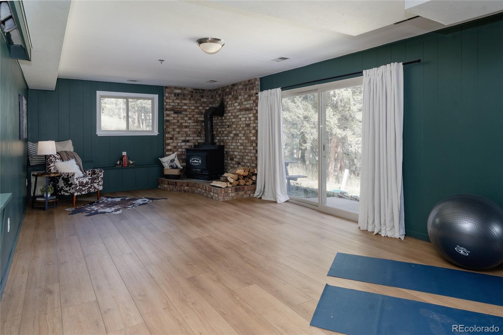 8879 William Cody Drive