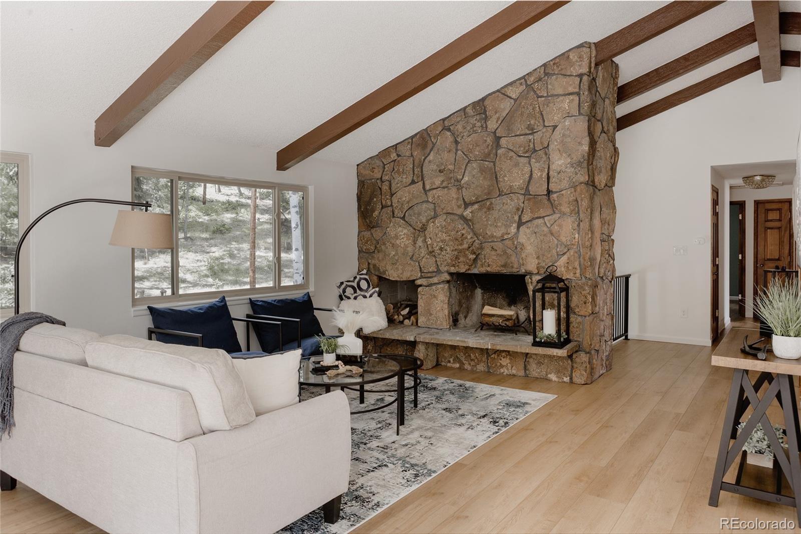 8879 William Cody Drive