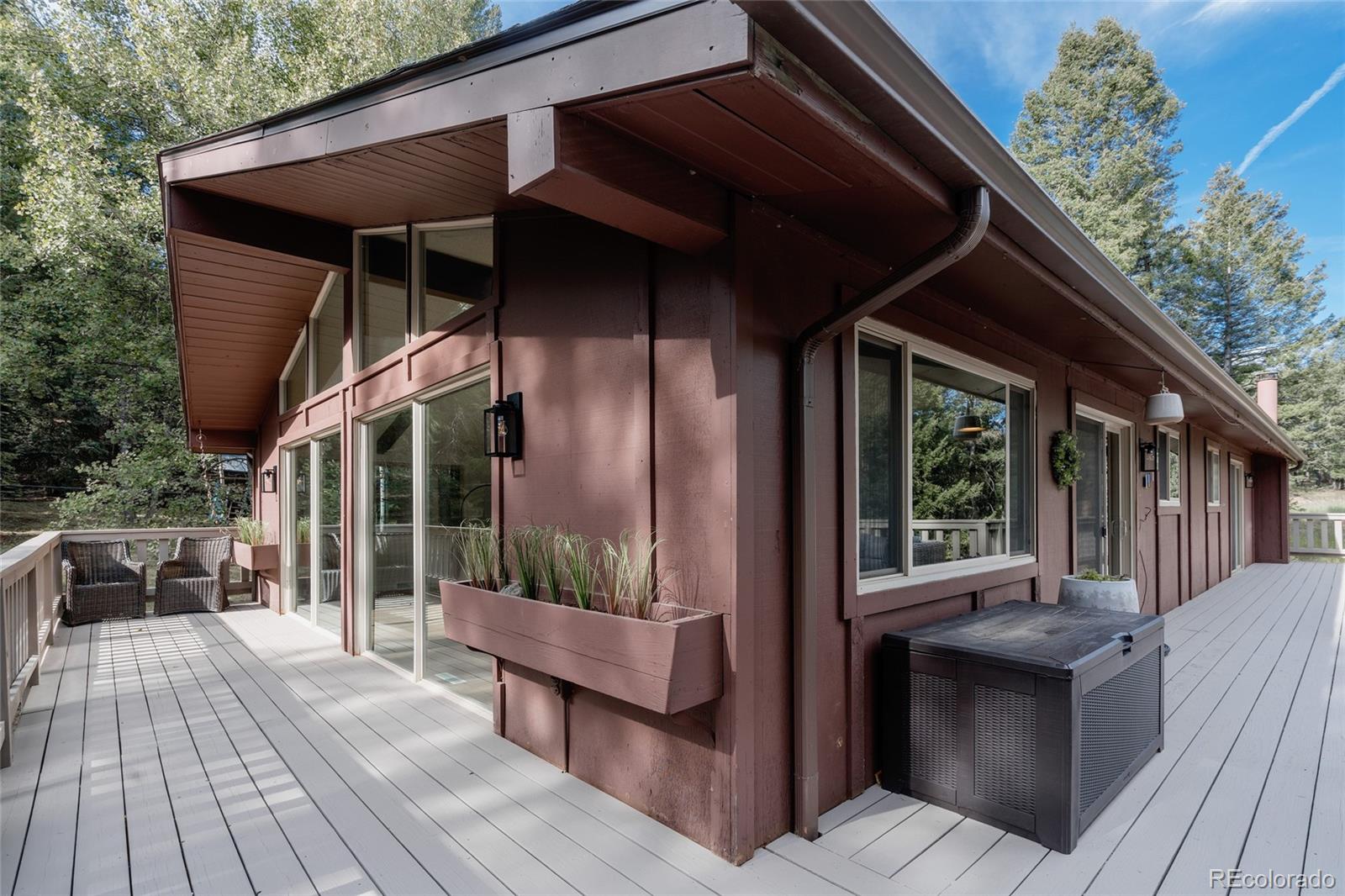 8879 William Cody Drive