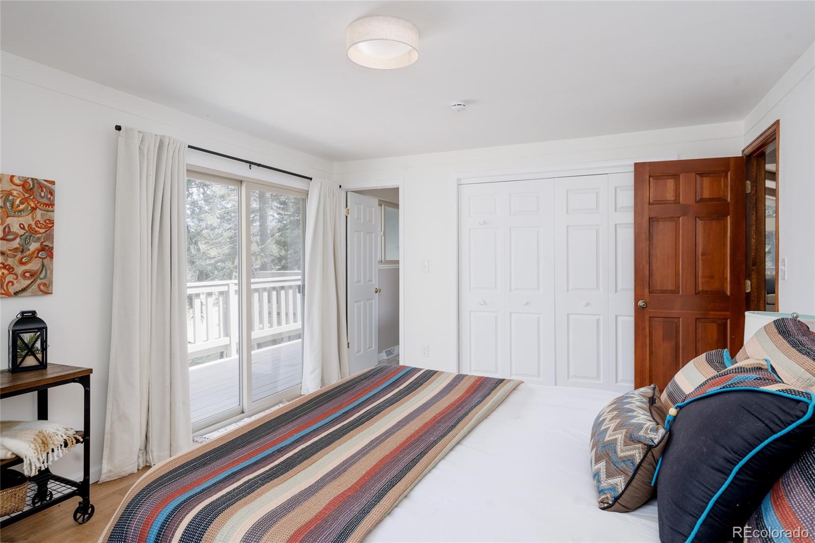 8879 William Cody Drive