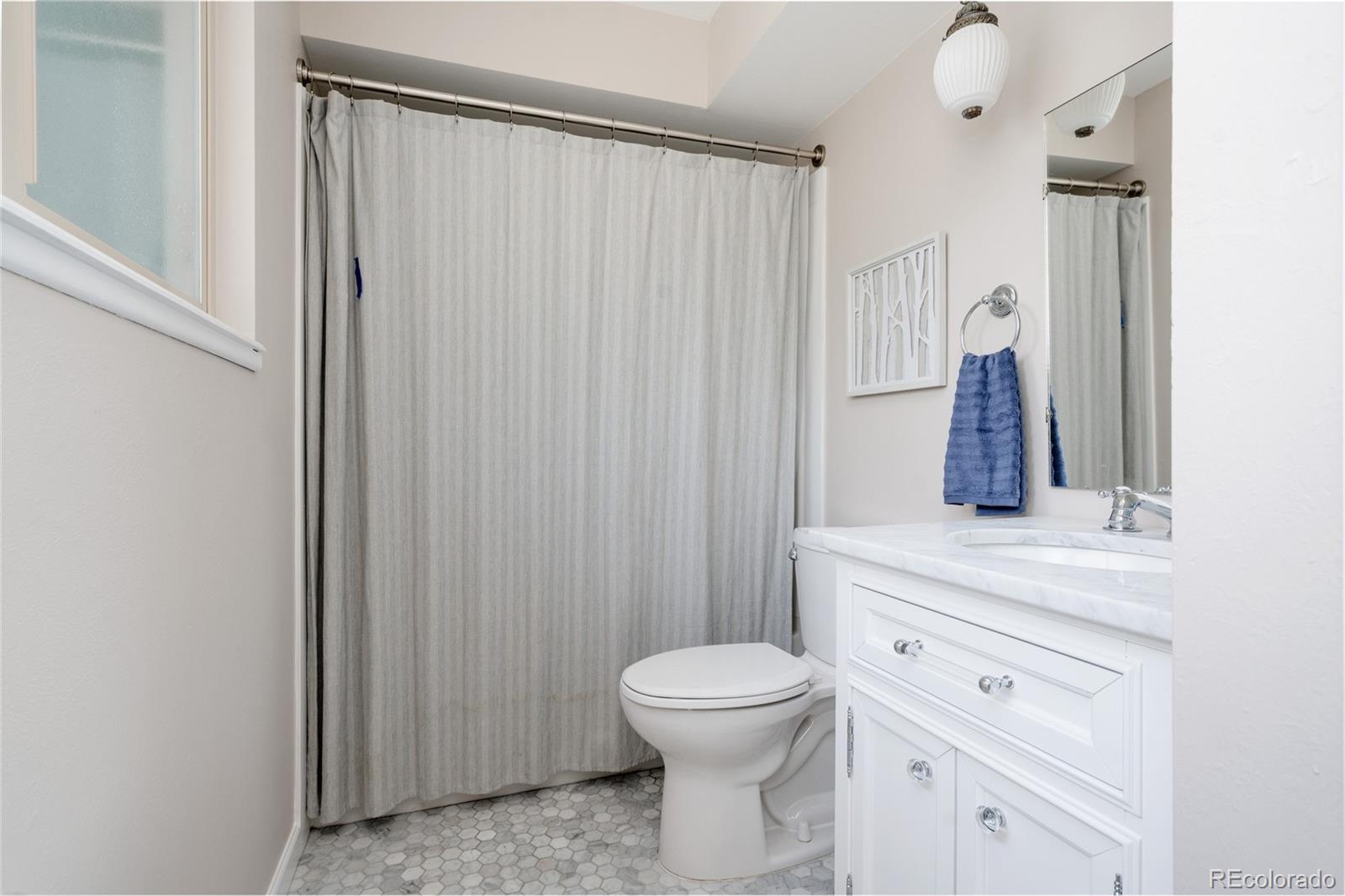 8879 William Cody Drive