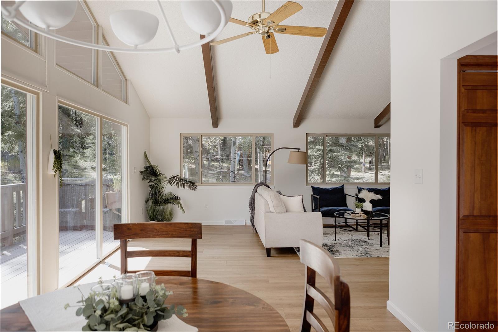 8879 William Cody Drive