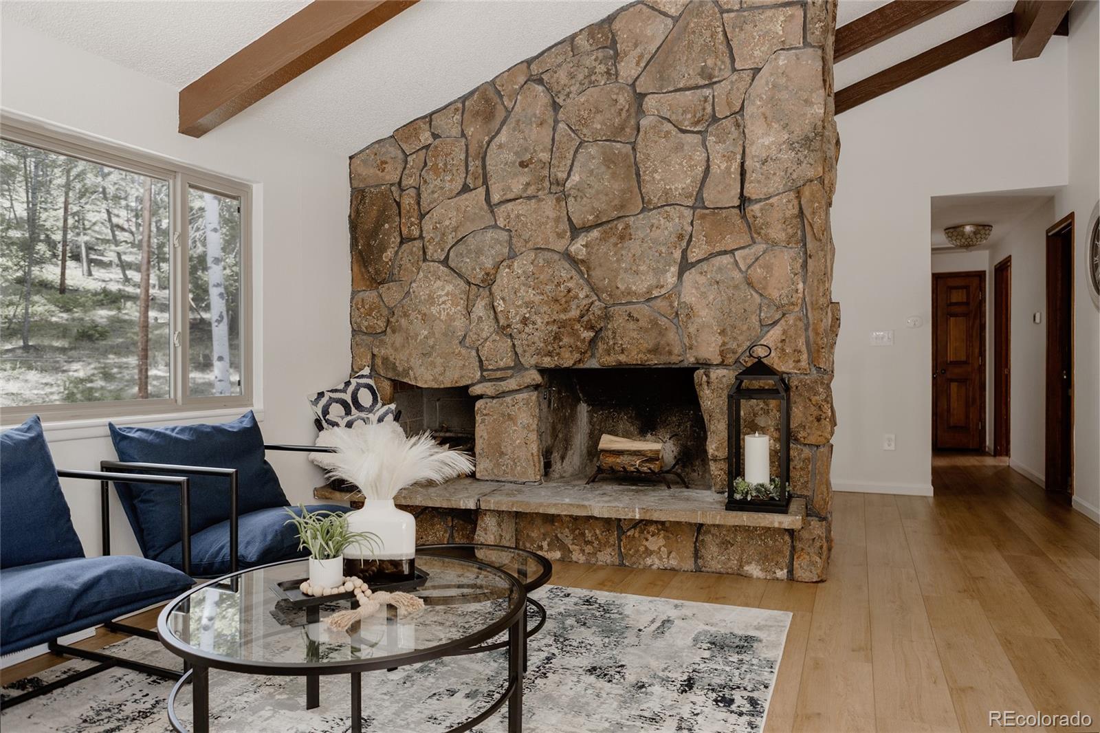 8879 William Cody Drive