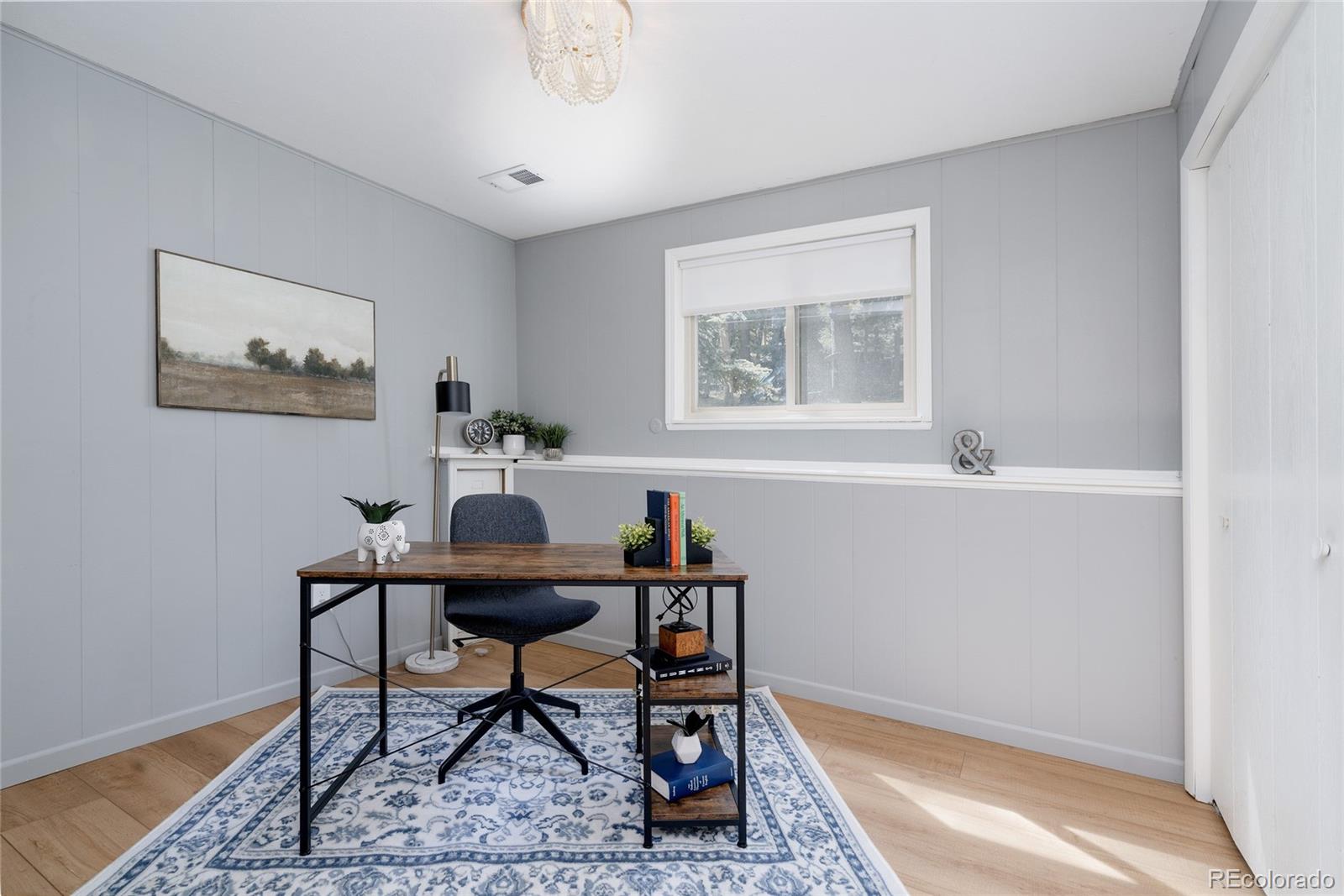 8879 William Cody Drive