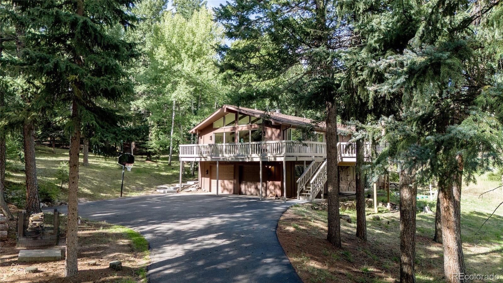 8879 William Cody Drive