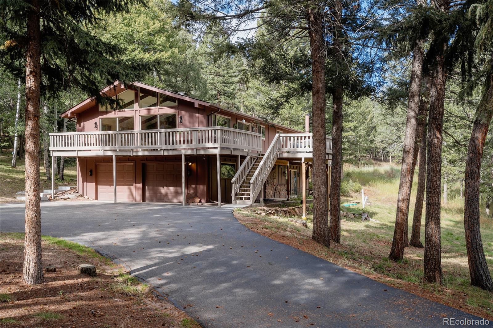 8879 William Cody Drive