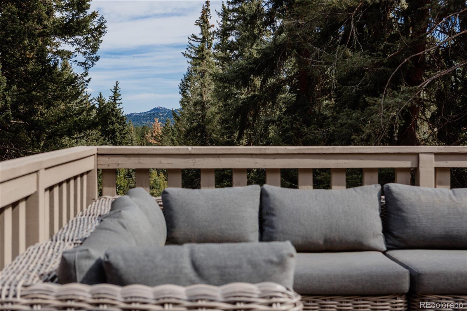 8879 William Cody Drive