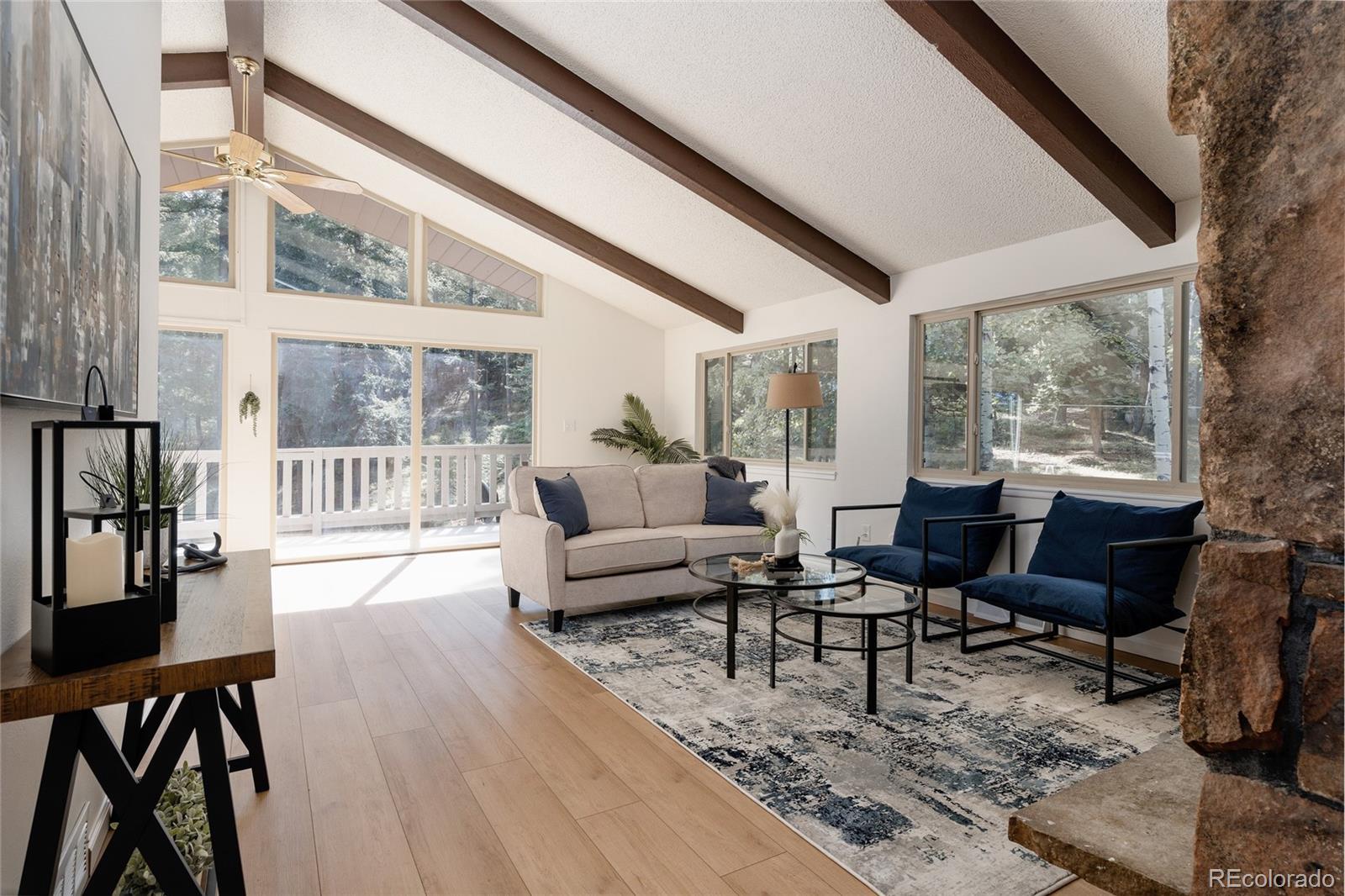 8879 William Cody Drive