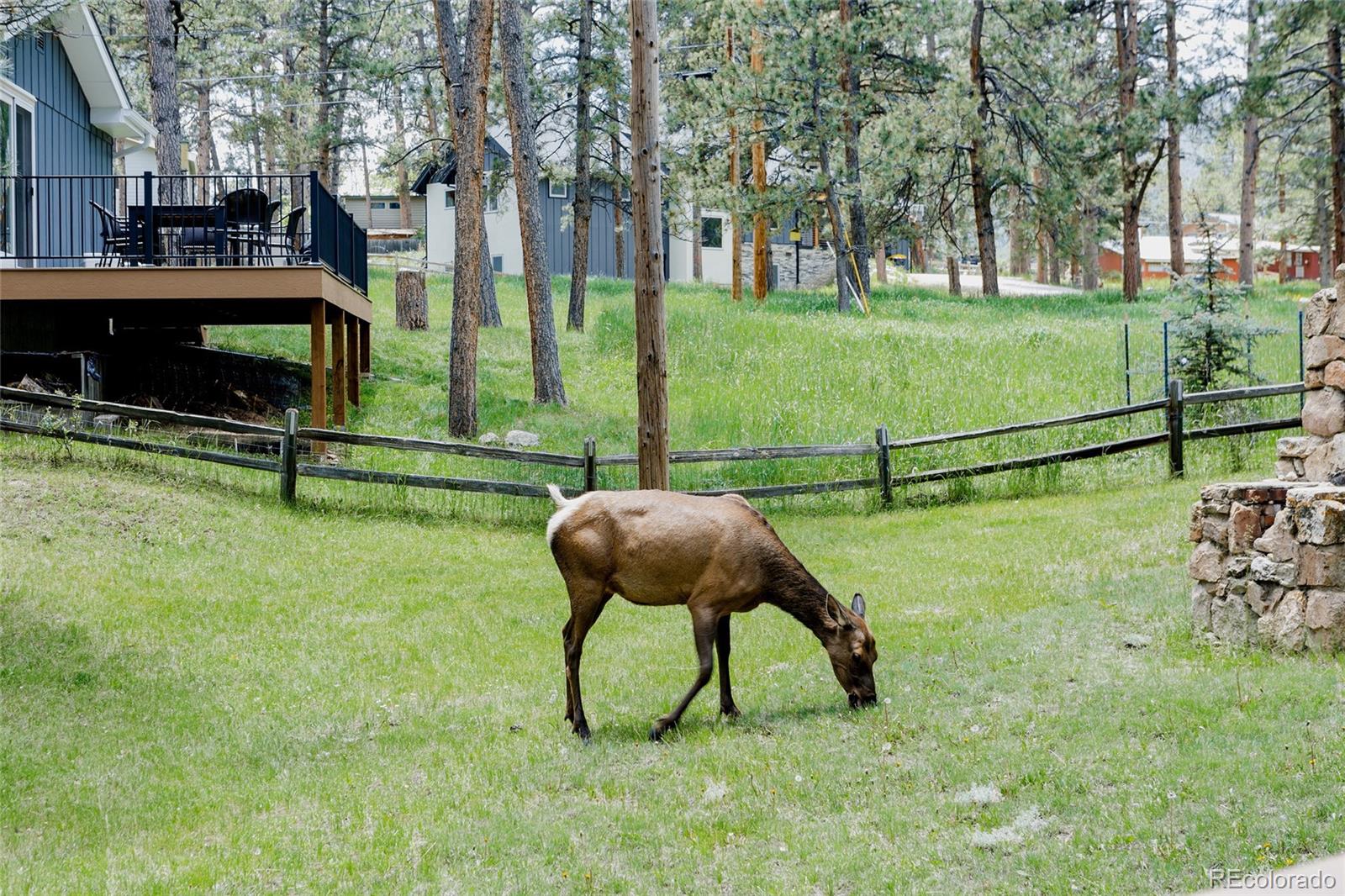 29101 Drexel Spur