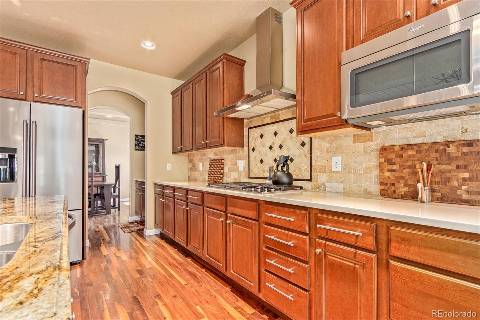 14921 W Warren Avenue