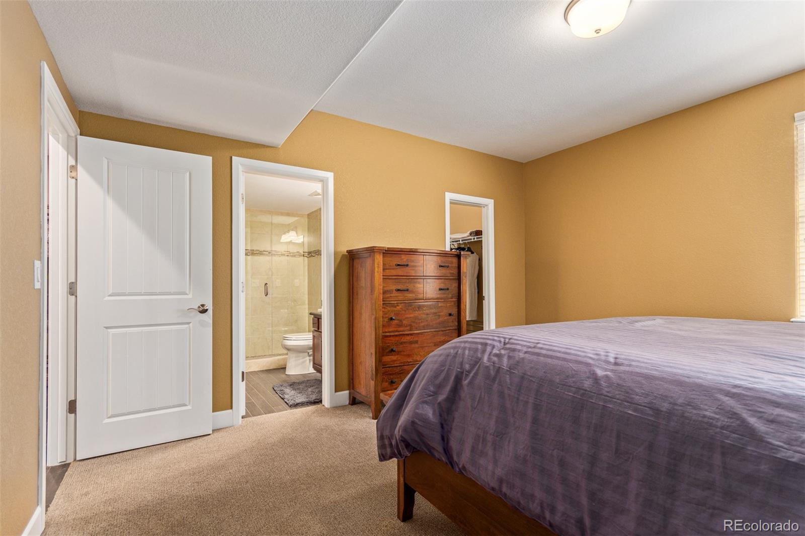 14921 W Warren Avenue