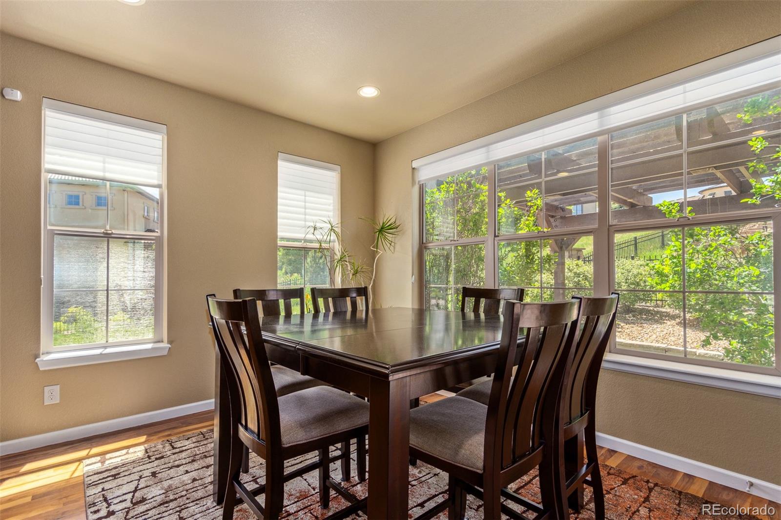 14921 W Warren Avenue