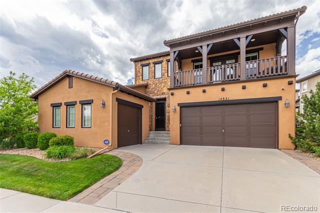 14921 W Warren Avenue Lakewood Co Us 80228 Rec7015311