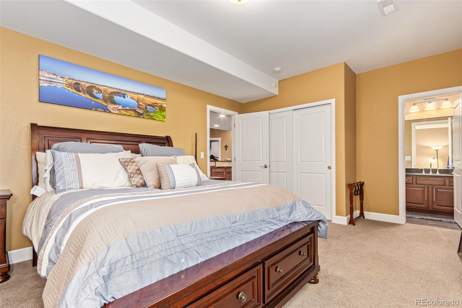 14921 W Warren Avenue