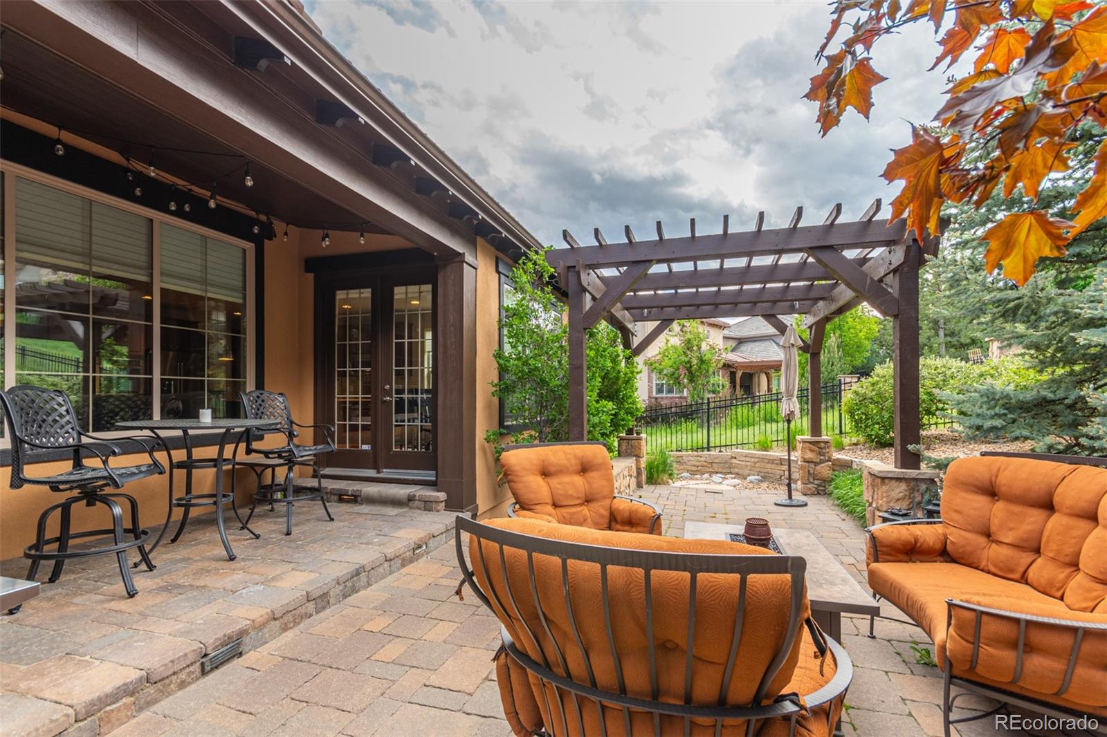 14921 W Warren Avenue