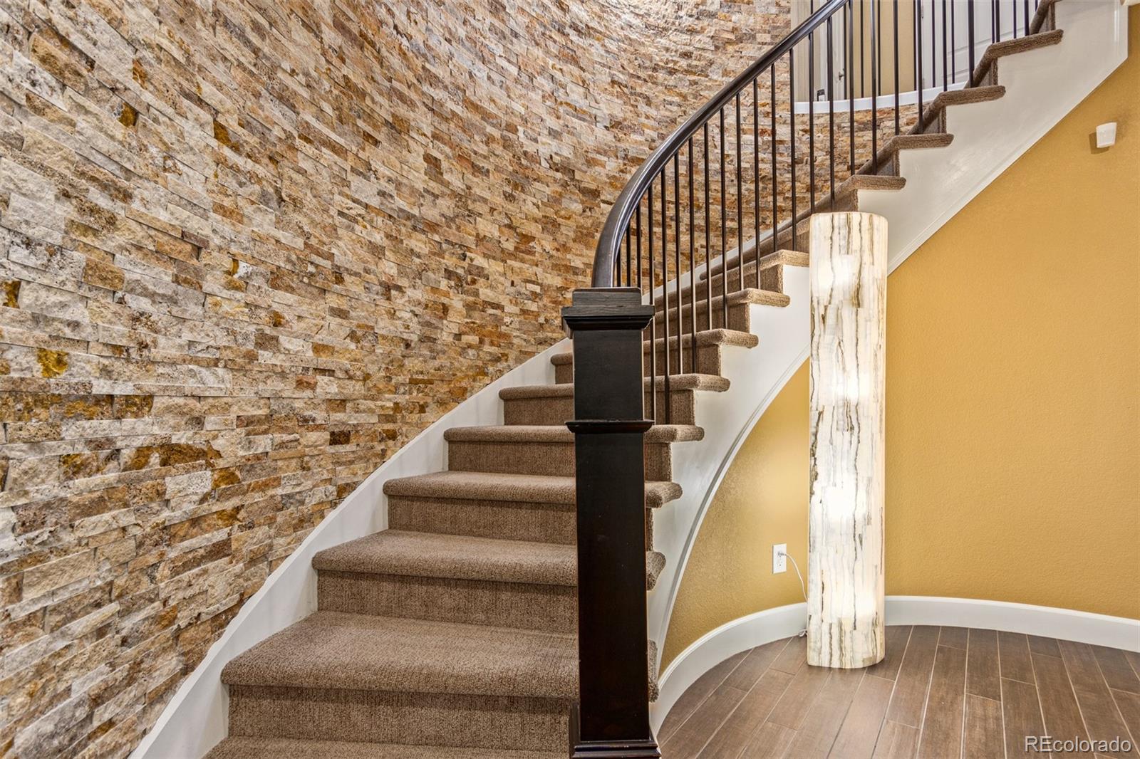 14921 W Warren Avenue