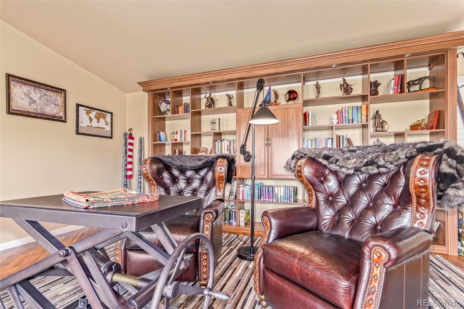 14921 W Warren Avenue