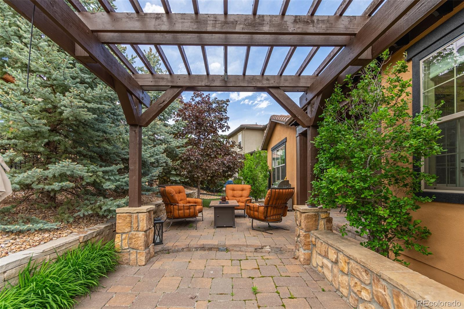 14921 W Warren Avenue