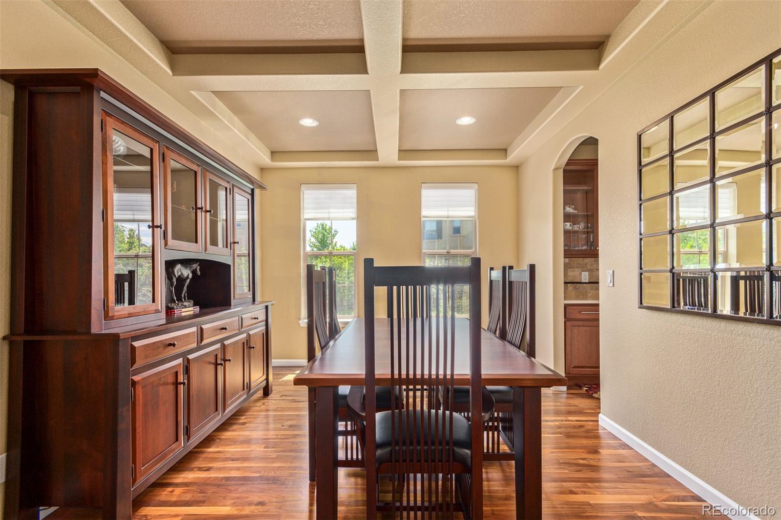 14921 W Warren Avenue