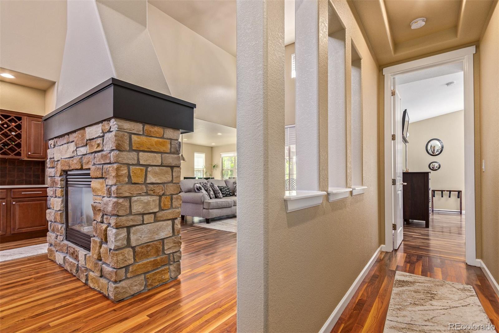 14921 W Warren Avenue