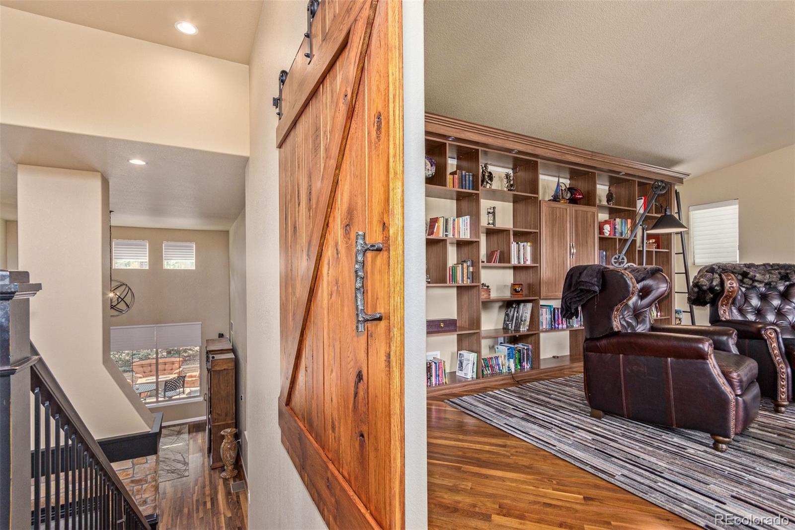 14921 W Warren Avenue