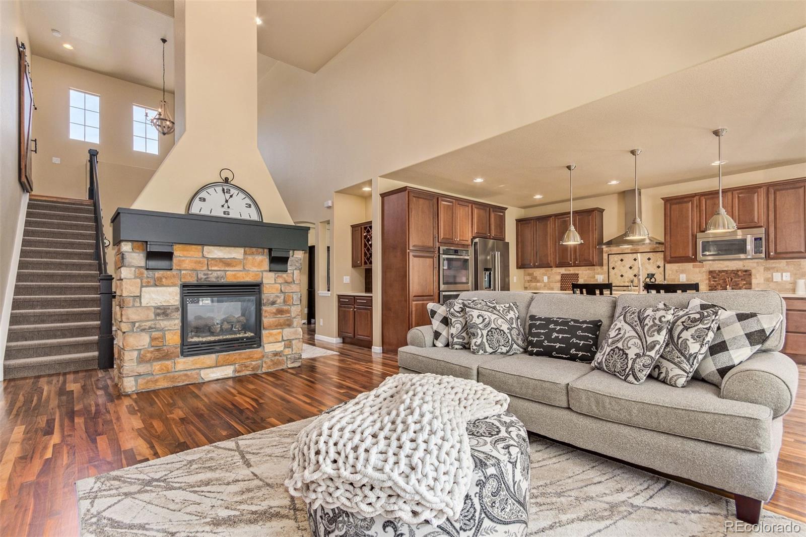 14921 W Warren Avenue