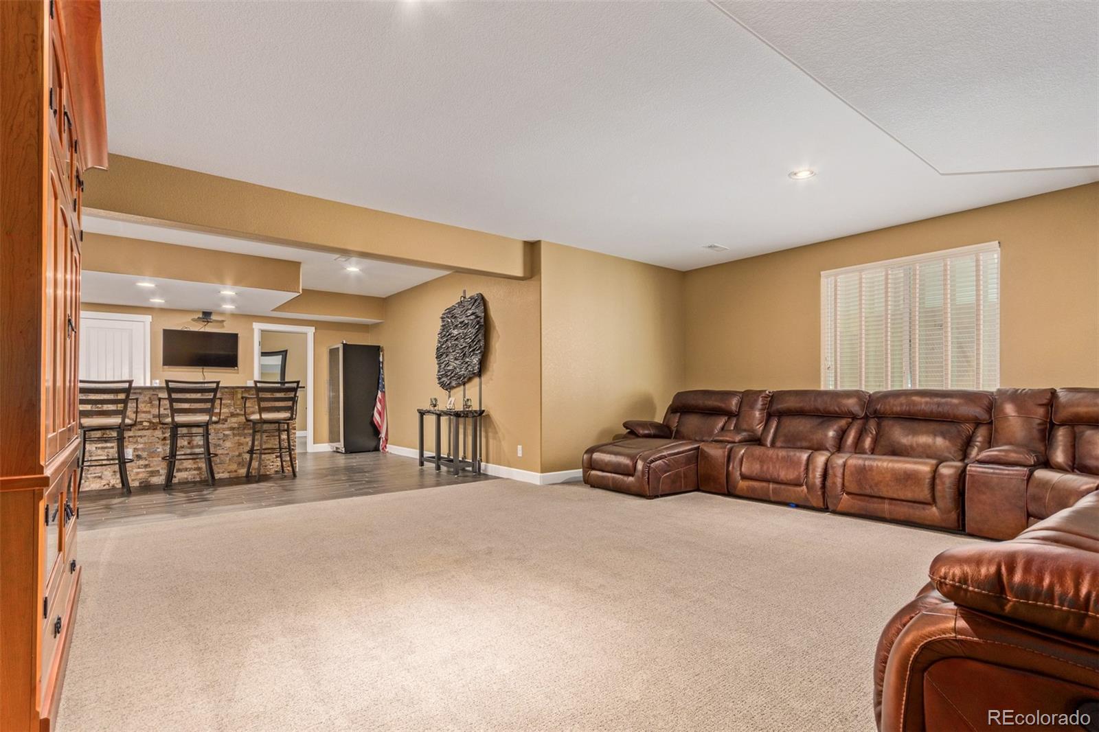 14921 W Warren Avenue