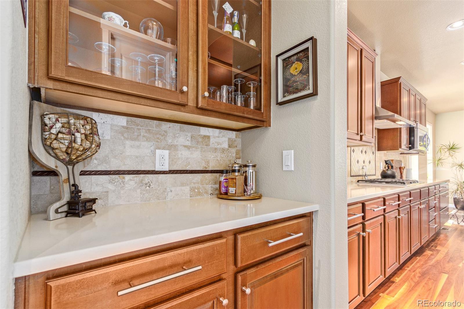 14921 W Warren Avenue