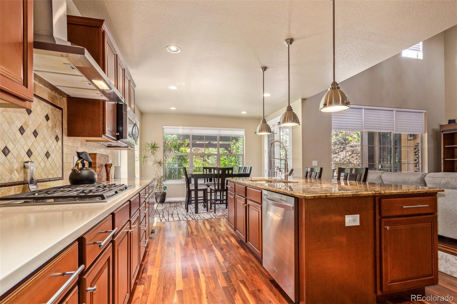 14921 W Warren Avenue